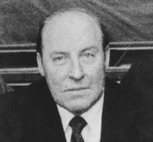Manfred Httemann 